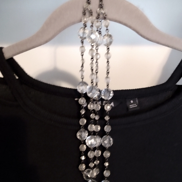 Vintage Necklace - Picture 2 of 2